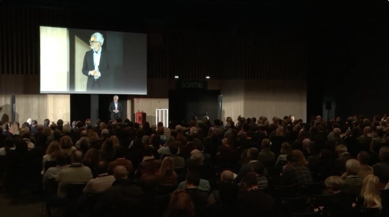Screenshot 2026 06 09 at 10 43 04
