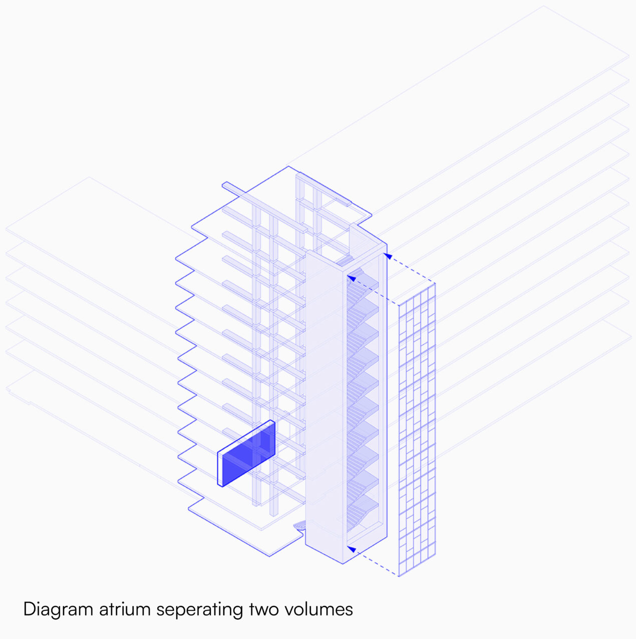 Diagrams 2000px width new
