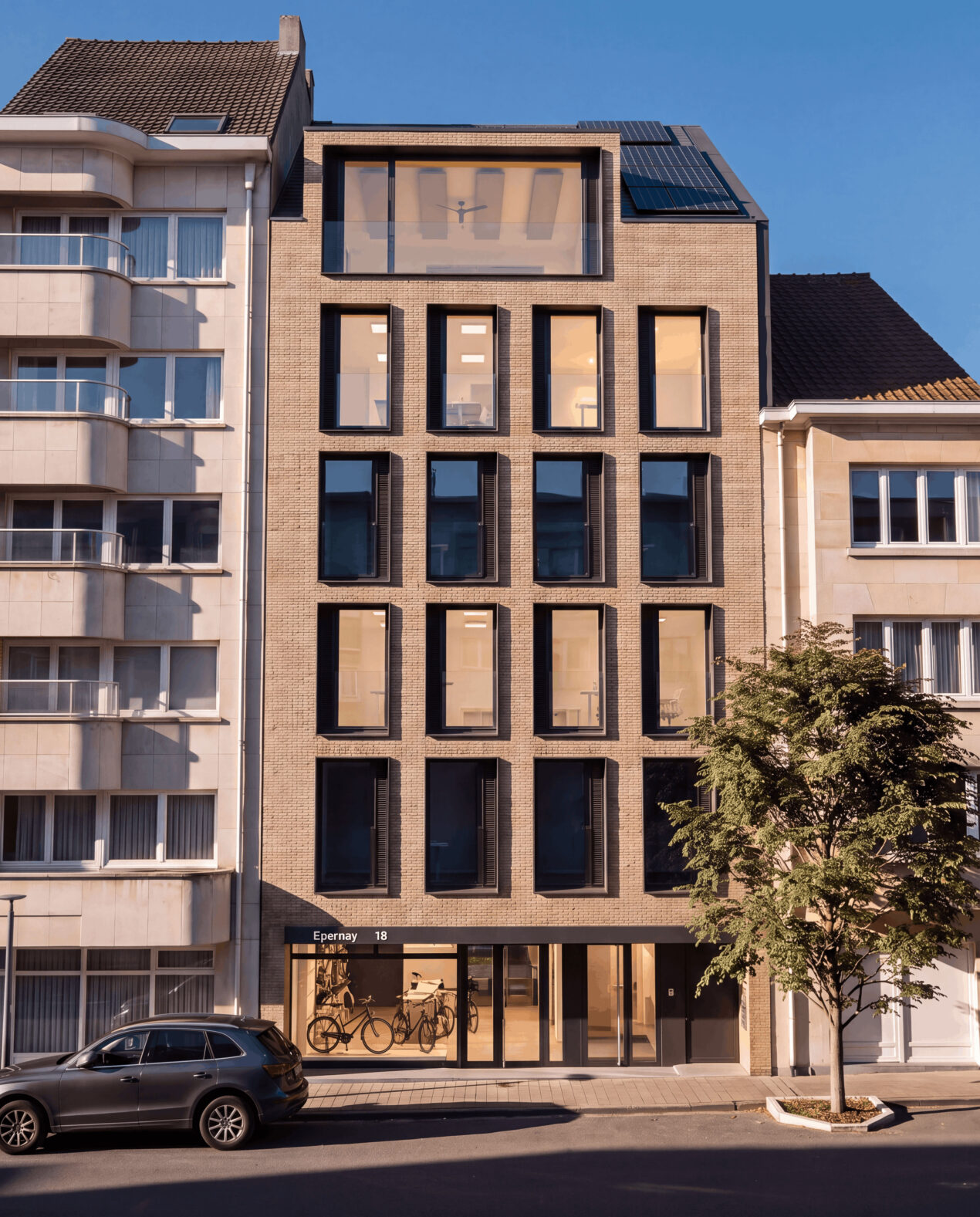 Epernay18 Rendering LD