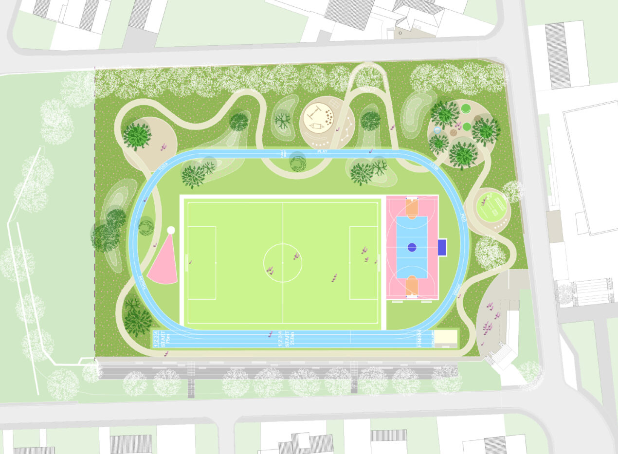 Image3