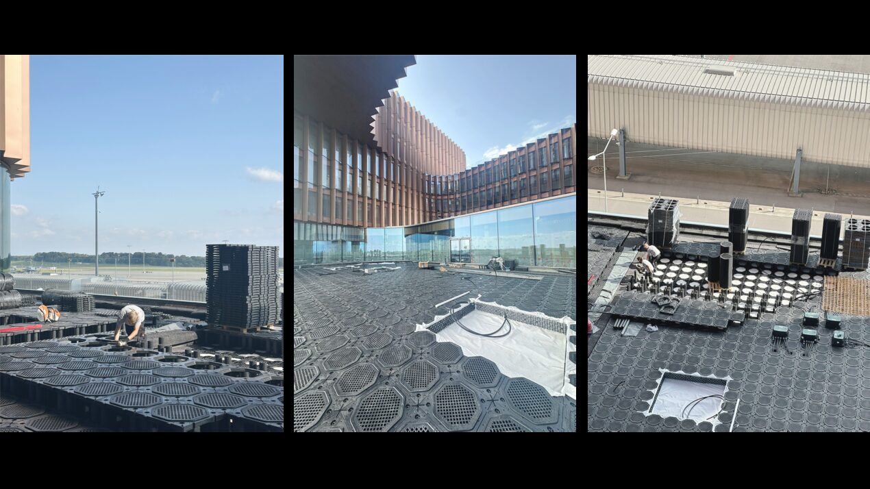 Skypark Terraces6