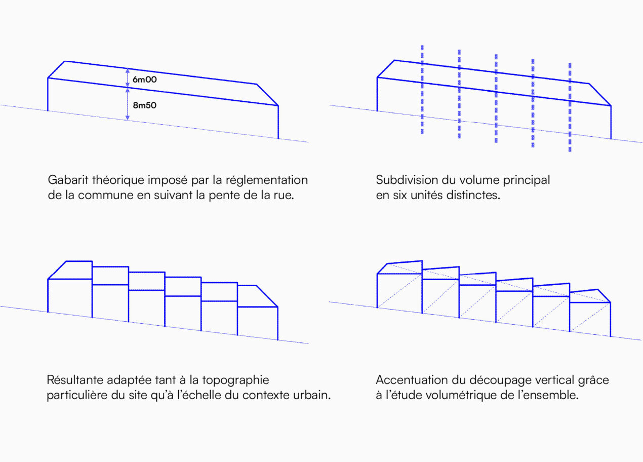 FR Schemas Elevations Fifteen Duotone 02