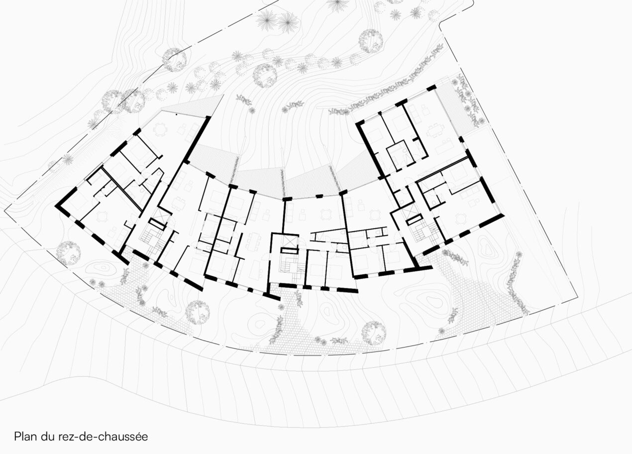 FR Schemas Elevations Fifteen Duotone 03