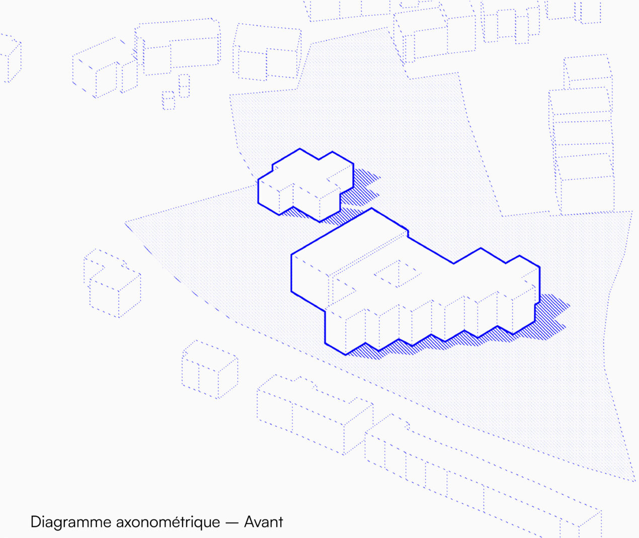 Diagrammes FR 01