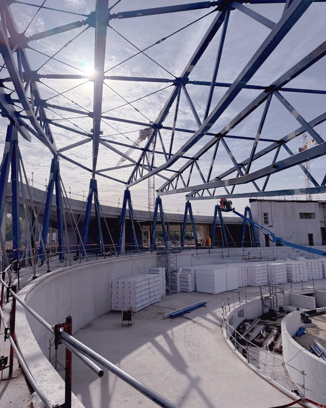 Velodrome3