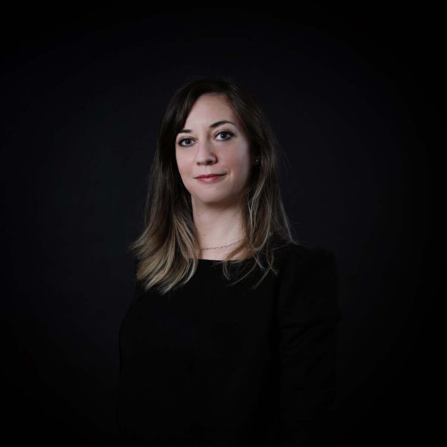 Annalisa michetti black a41b529431e6