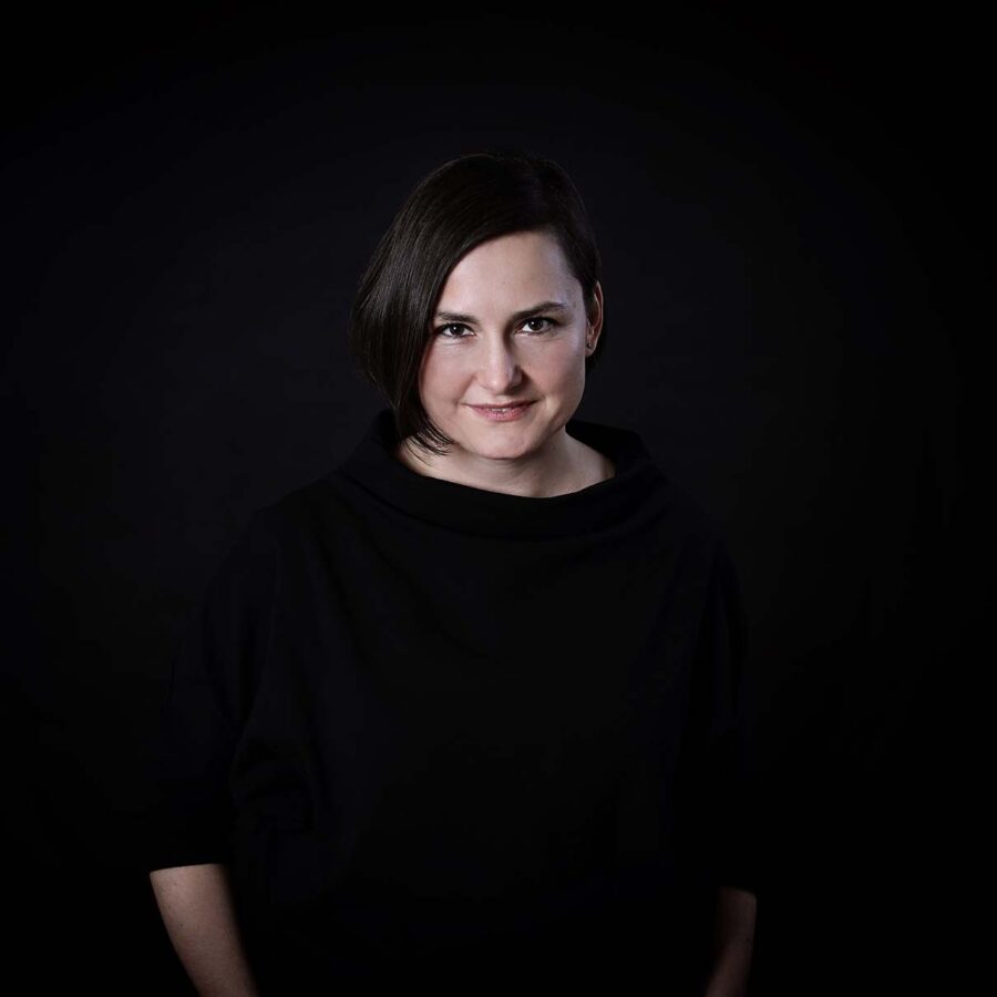 Beate selzer black 173a858f1815