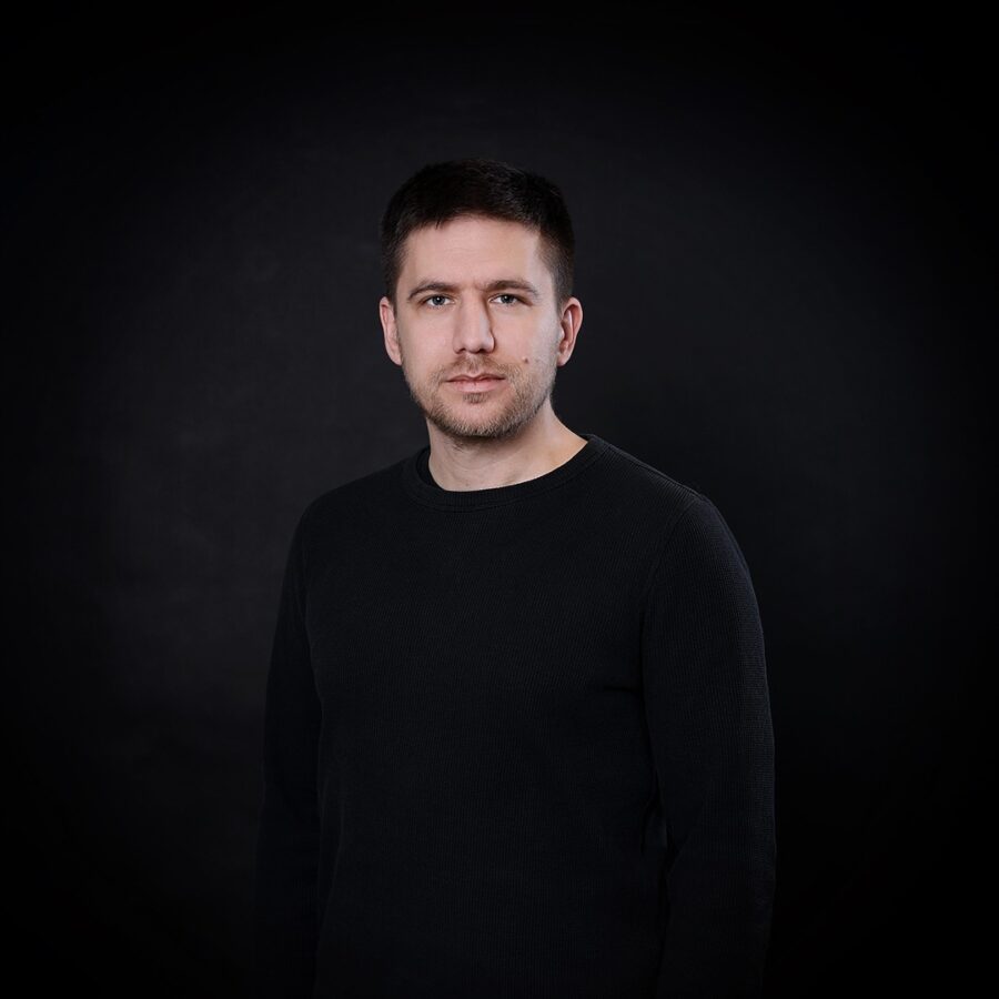 Danijel muhoric black 68d343e0a24f