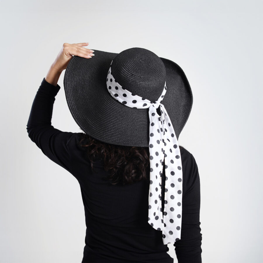 Eugenie white r 2429d1fabf53