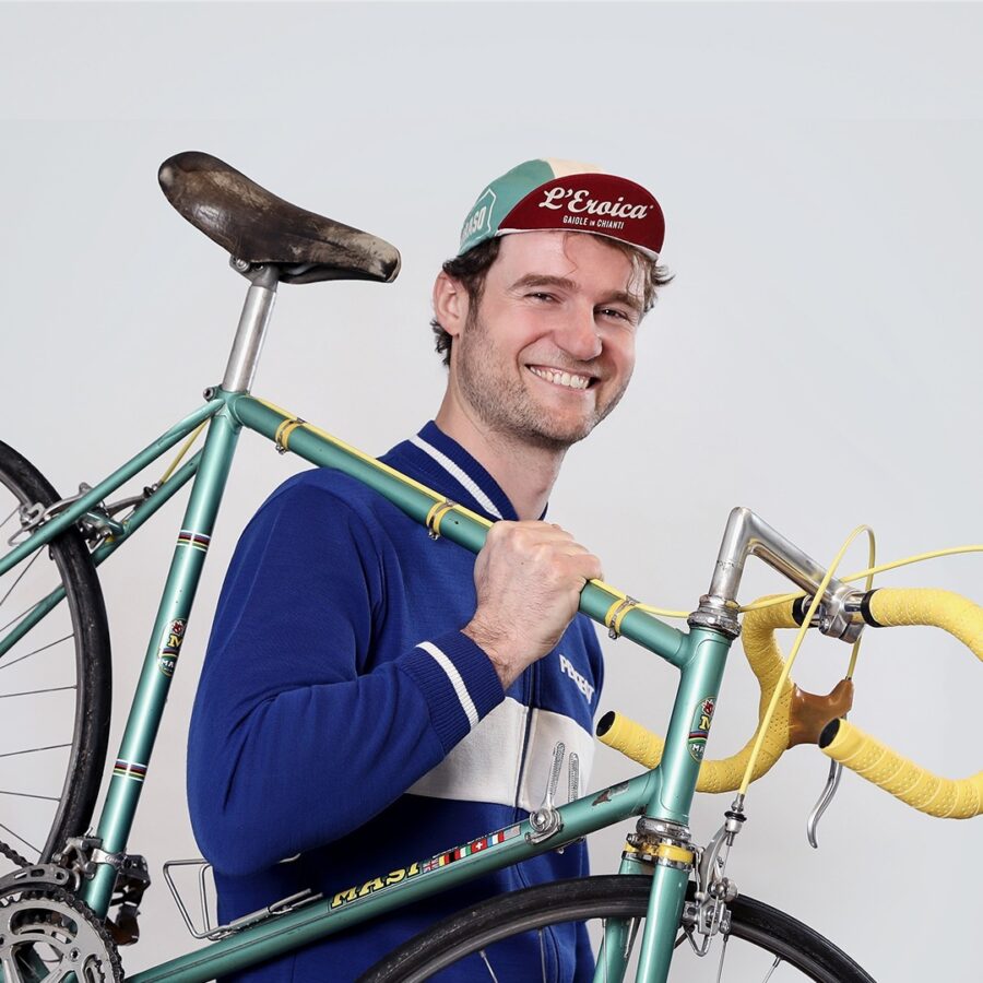 Gil greis white 7fe67b61e450