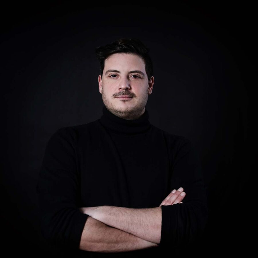 Giovanni bordi black 50c51d28cfdc