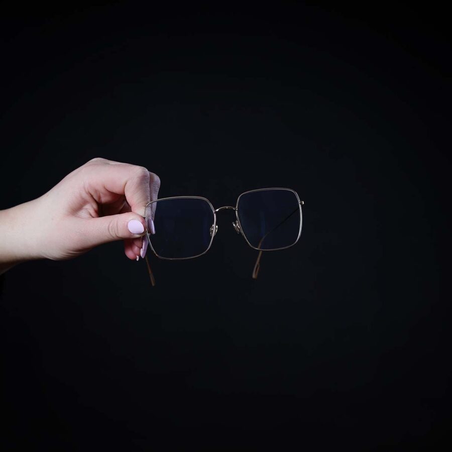 Glasses black 9213e16ac1c9