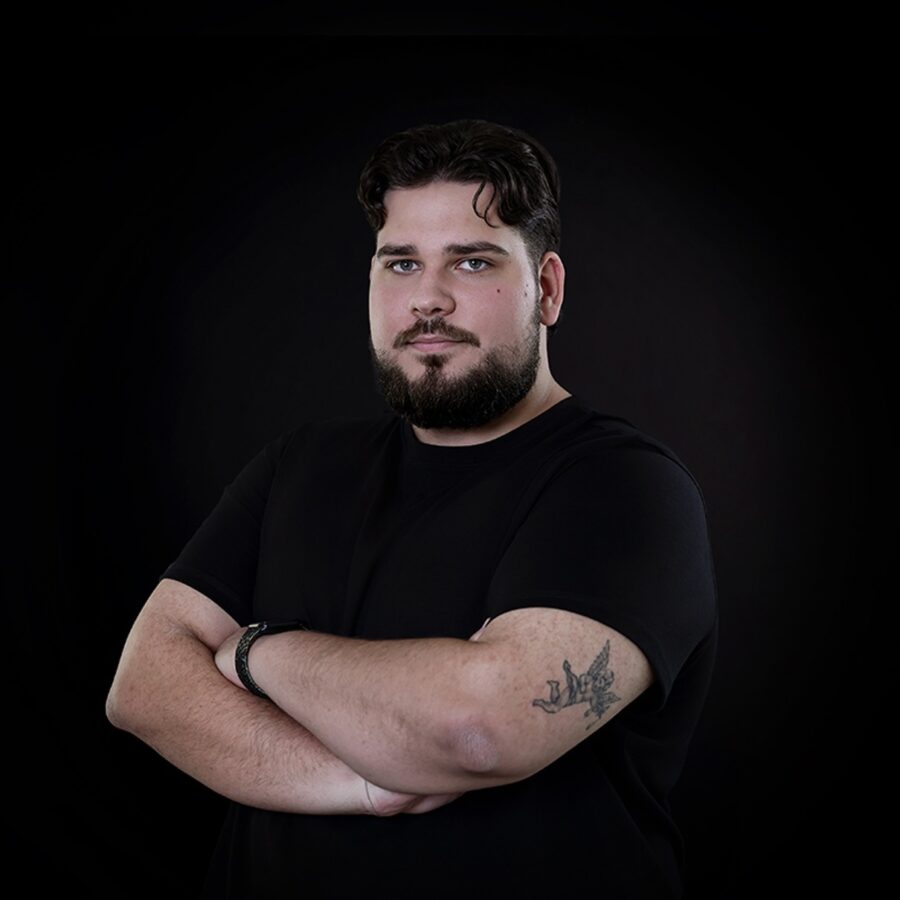 Jason black 3 983bd7fedcb4