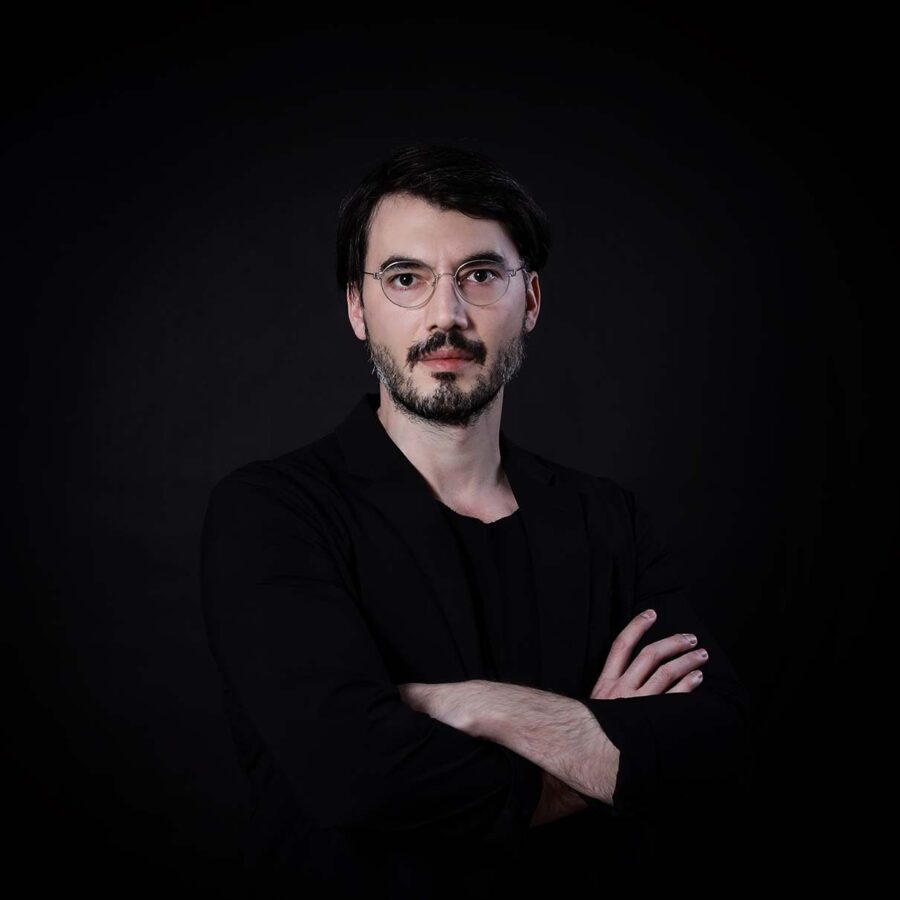 Julian mosu black 44b6c632e986