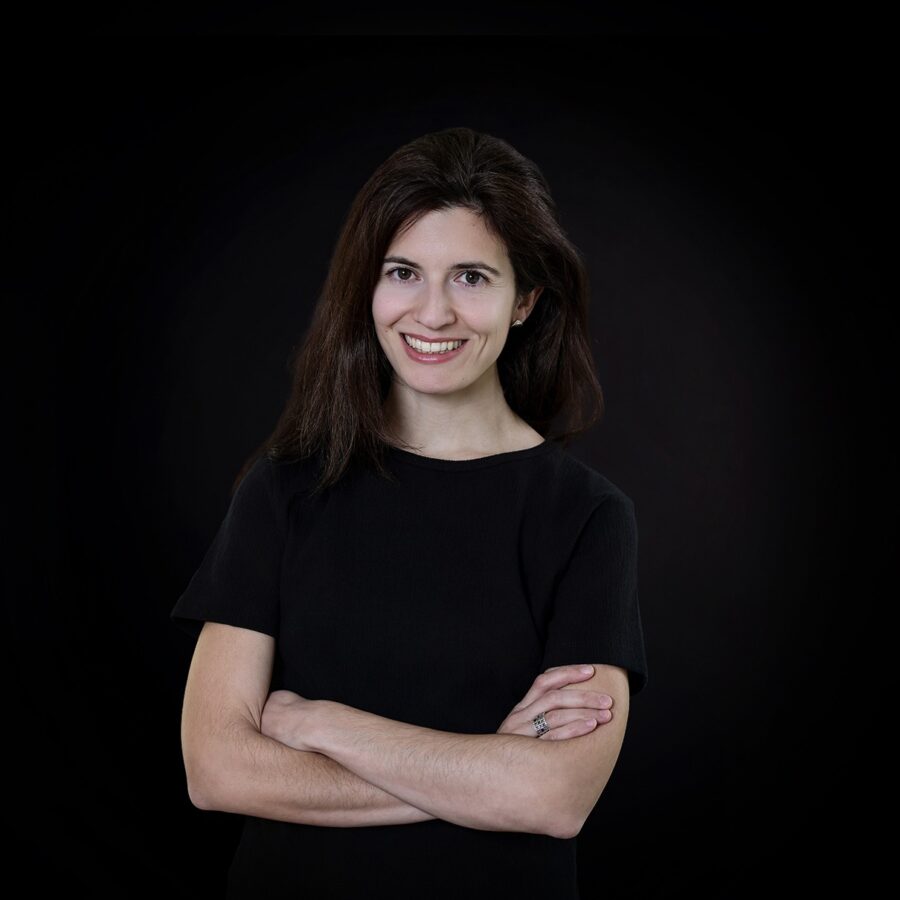 Maria black 3 2085d6578dd1
