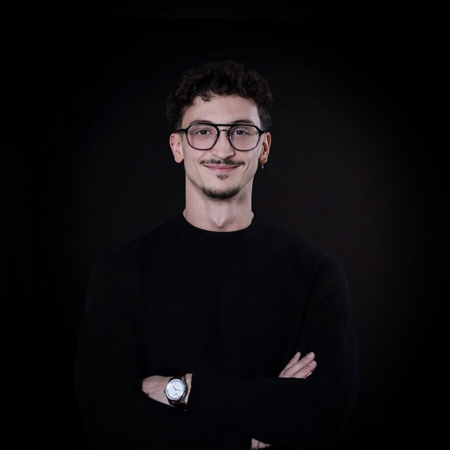Matteo black 3 4cbf5542b406