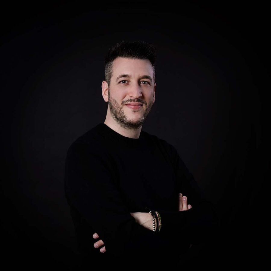 Matthieu ristic black c 1d171a4ded7c