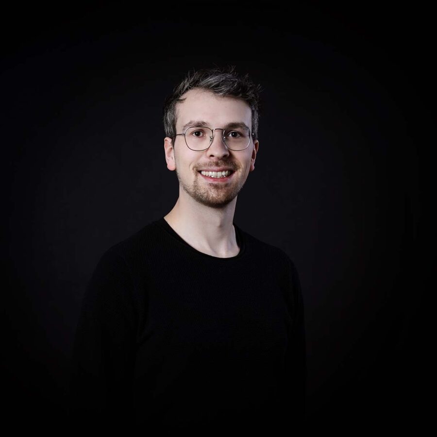 Philip trost black 12bc8e712a7a