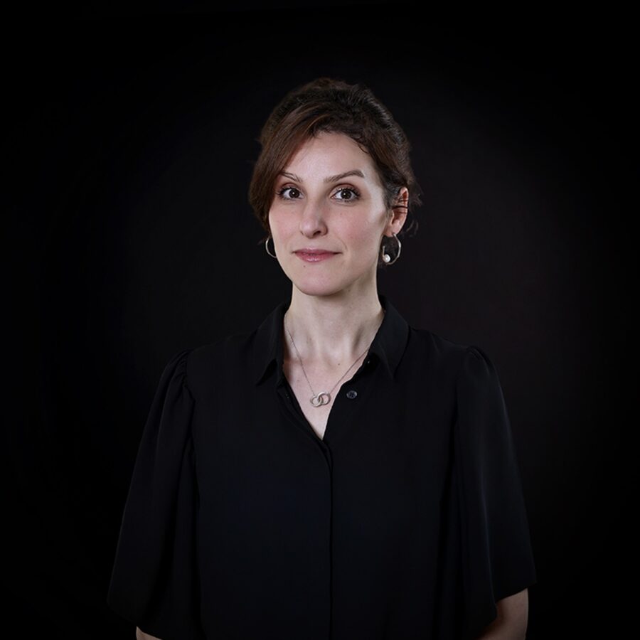 Sandra black 3 36ecd6d0cd0d