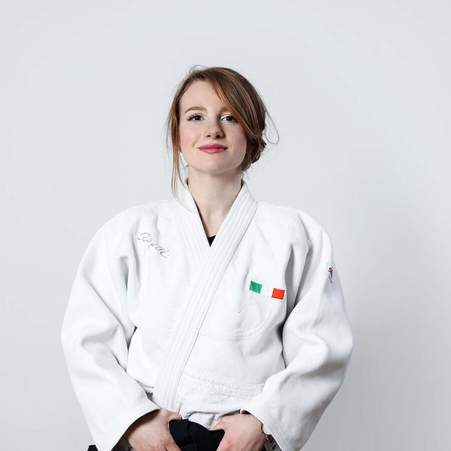 Sofia tortorizio white b ad0a7783957a