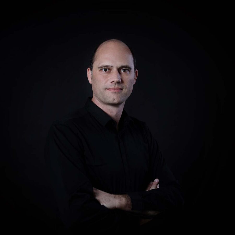 Sven kahl black 4b6c60caf137