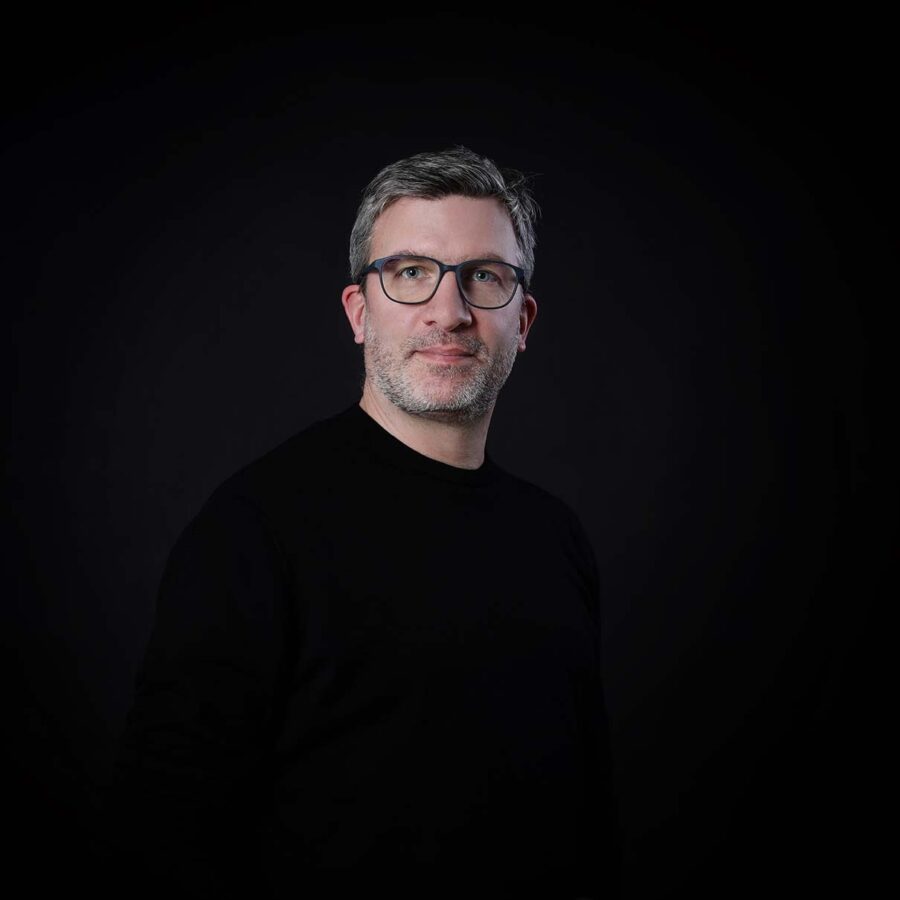 Thierry cruchten black 52ebc0809875