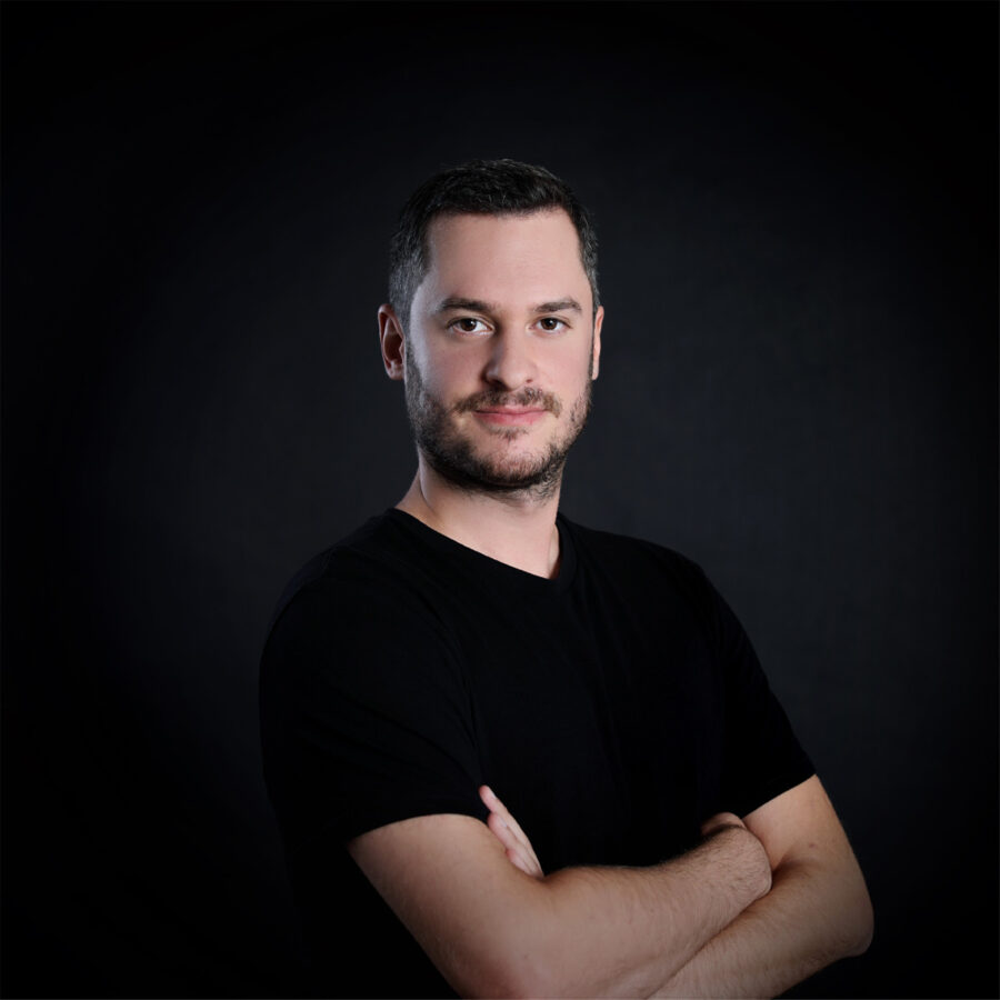 Tim black r 00a368f9056a
