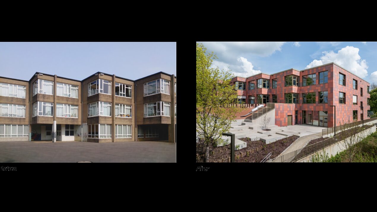 Image3d