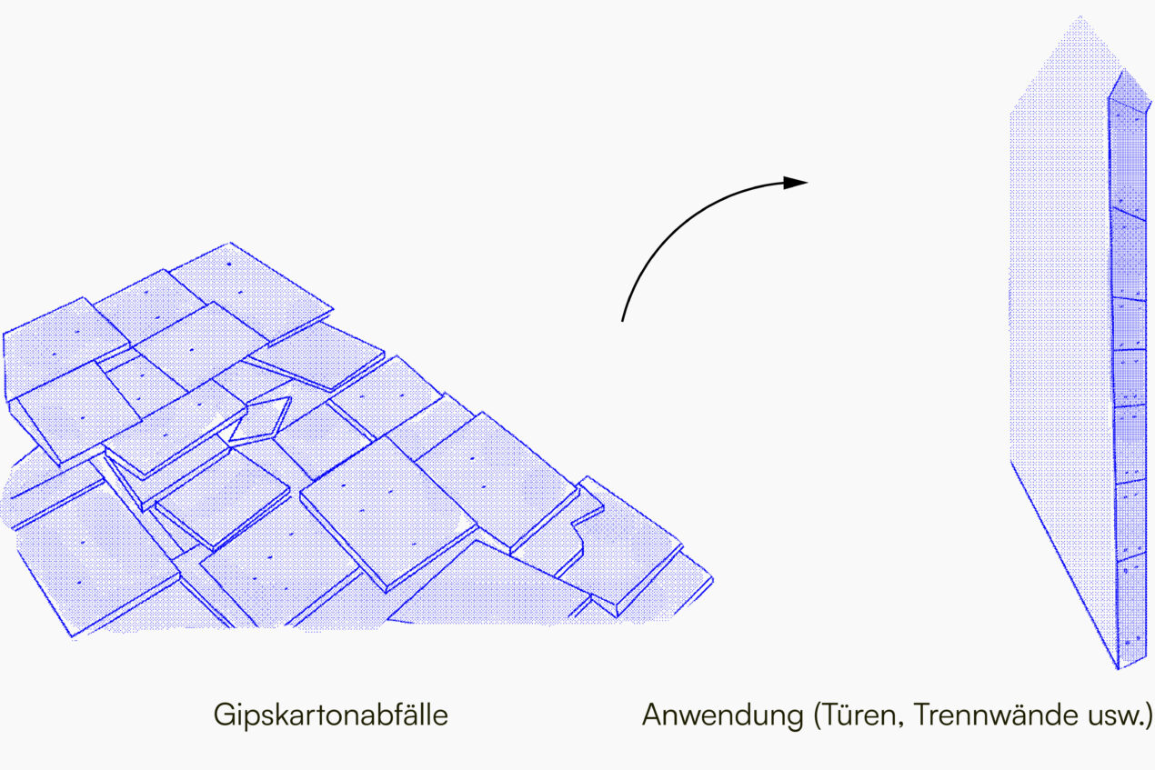 DE Designfile Diagrams Artboard 11