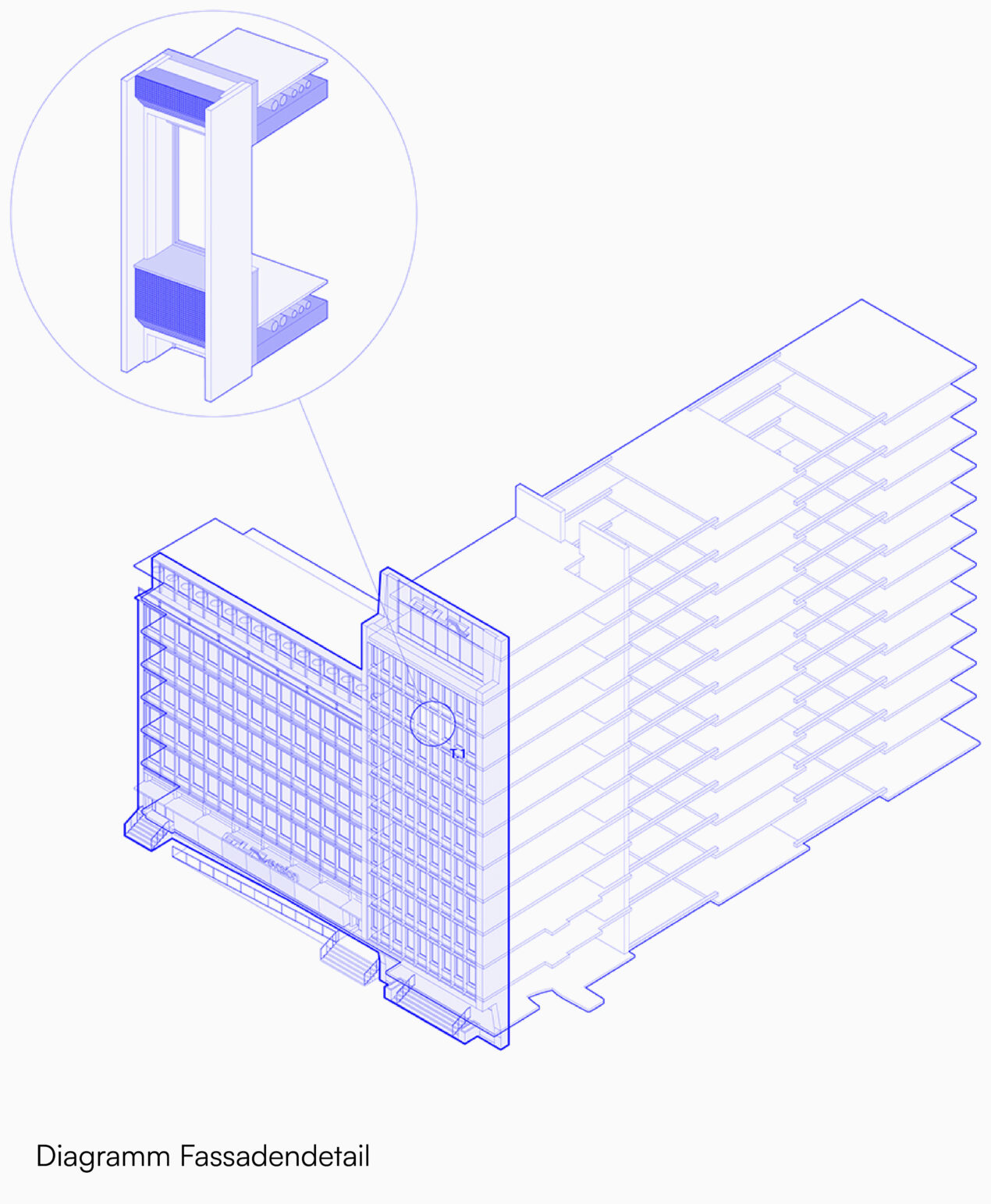Diagrams CFL DE 07