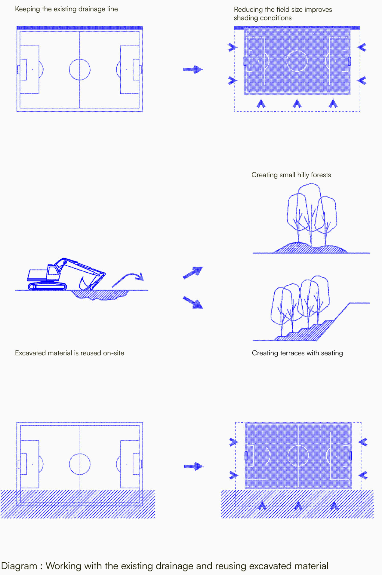 Drawing Kenn Park Artboard 1 corr