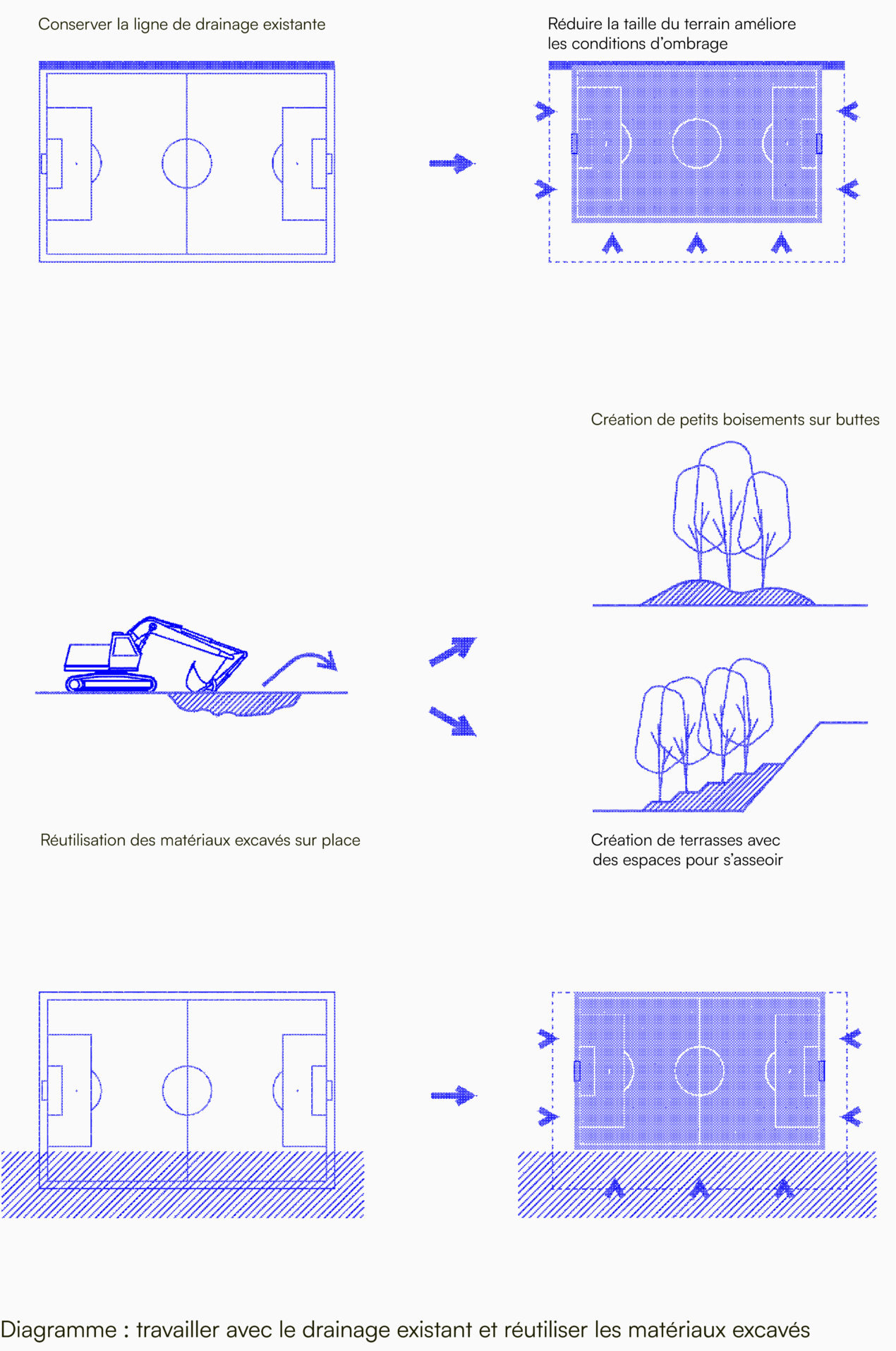 Drawing Kenn Park Artboard 3 corr