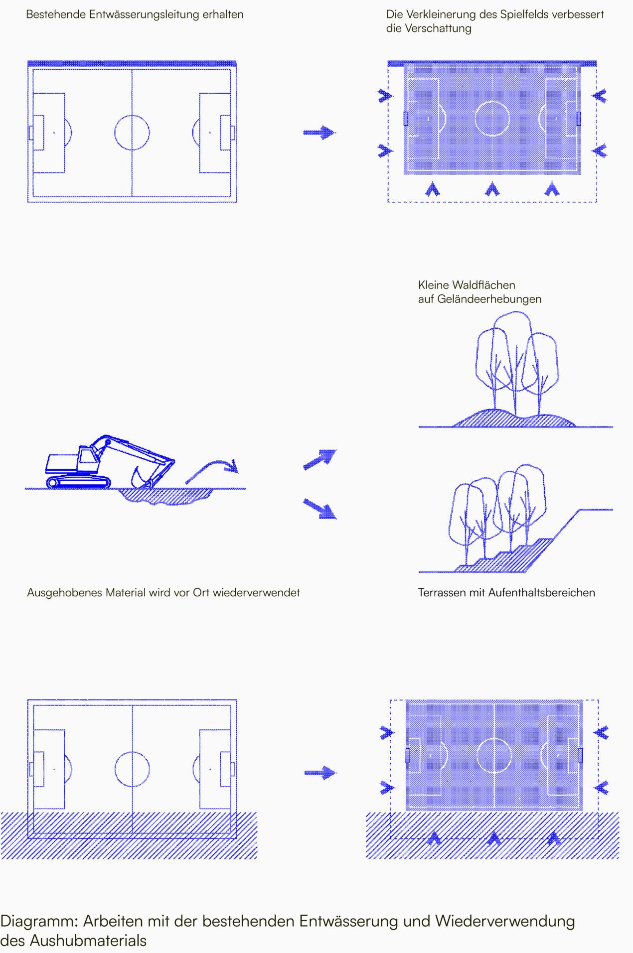 Drawing Kenn Park Artboard 5