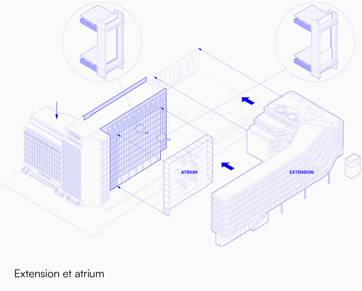 FR Diagrams 2000px width 05