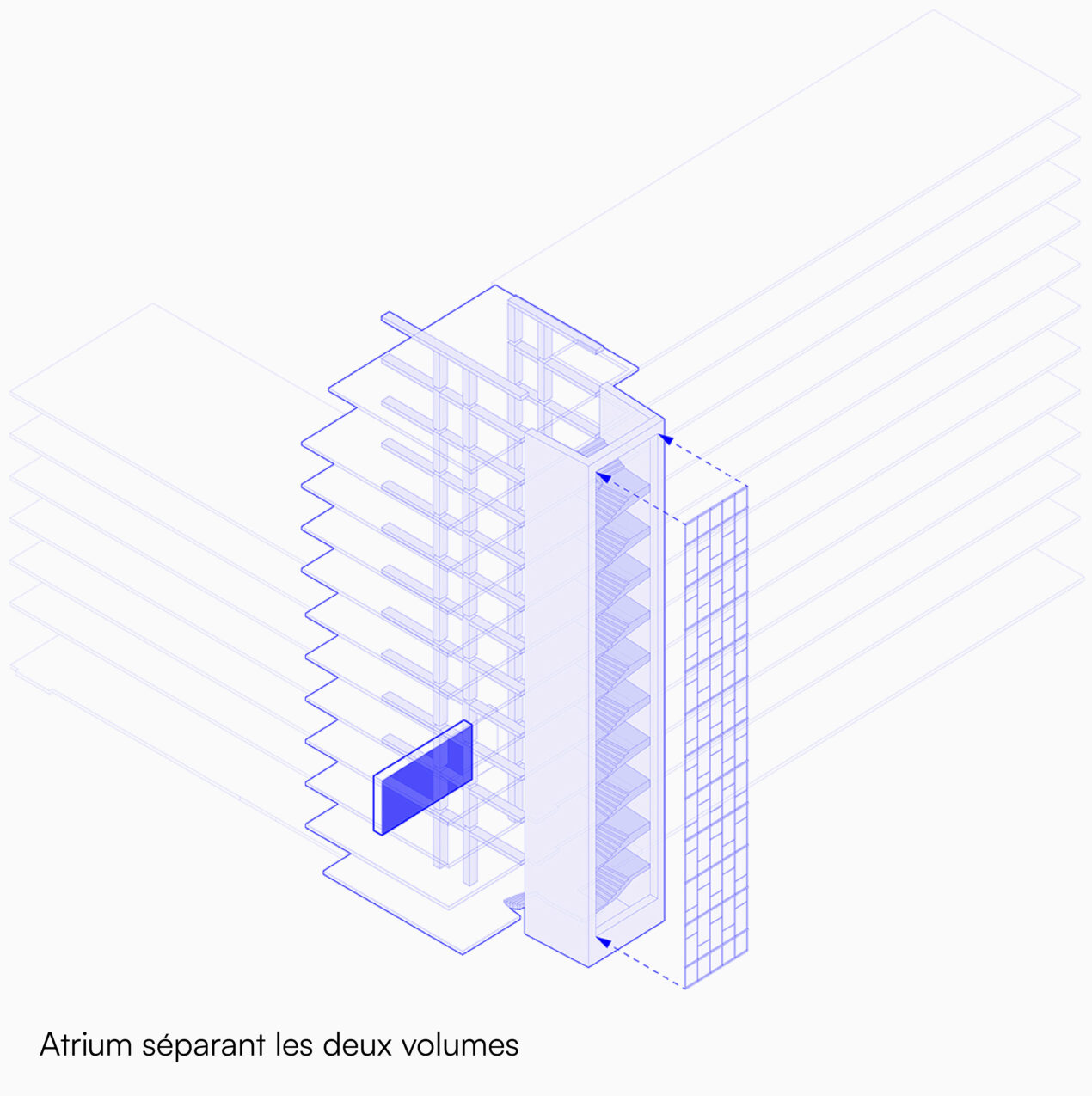 FR Diagrams 2000px width 06