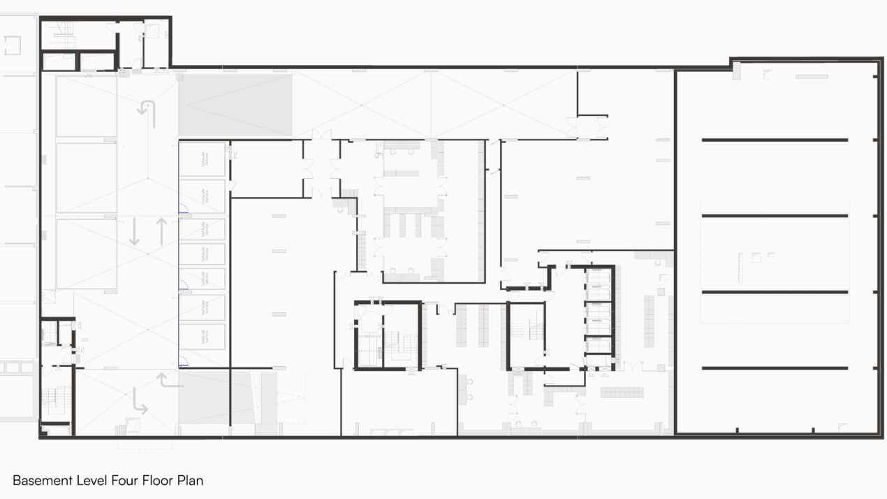 Plan Article Post Sustainability