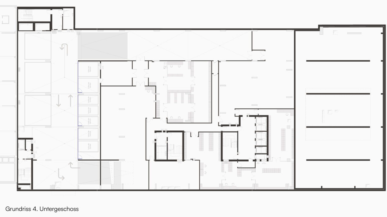 Plan Post 4
