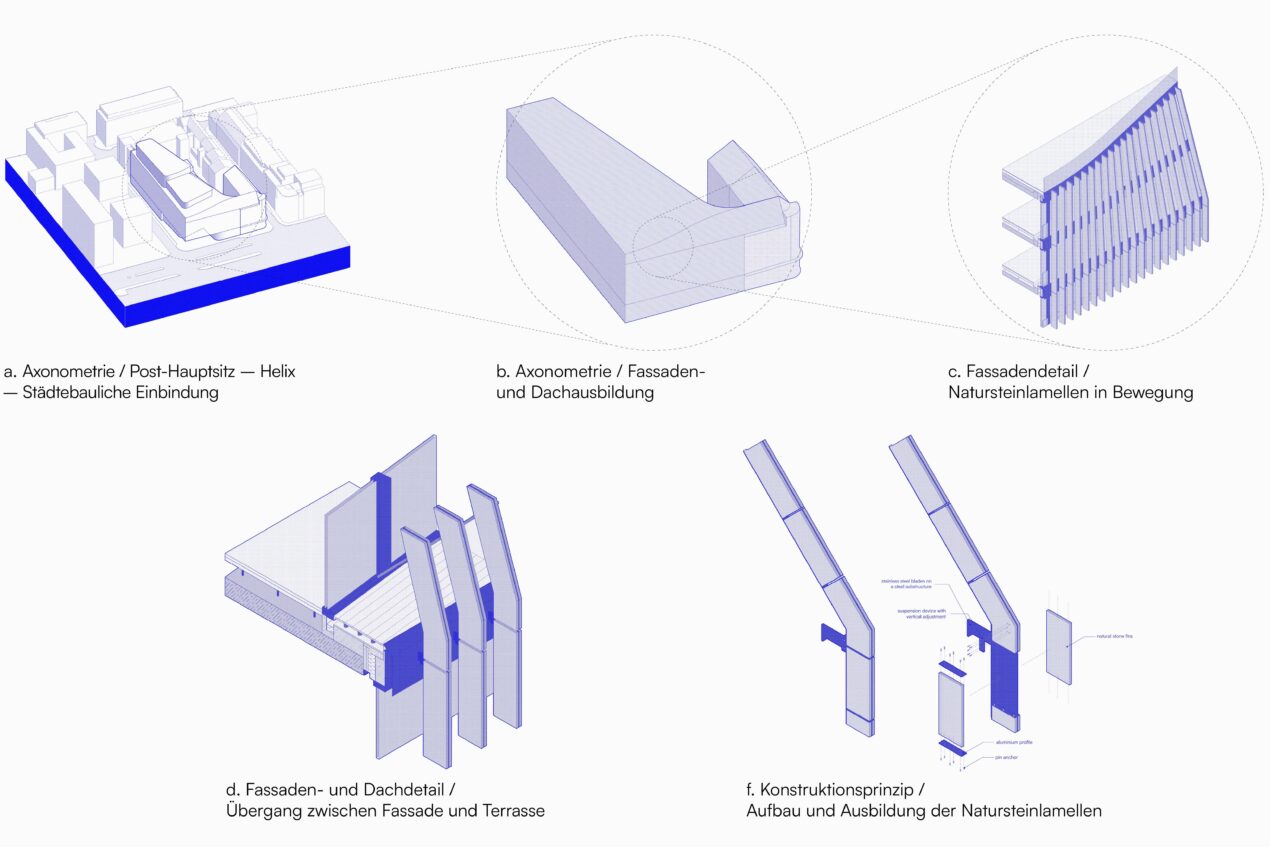 Plans Post Helix DE Artboard 7