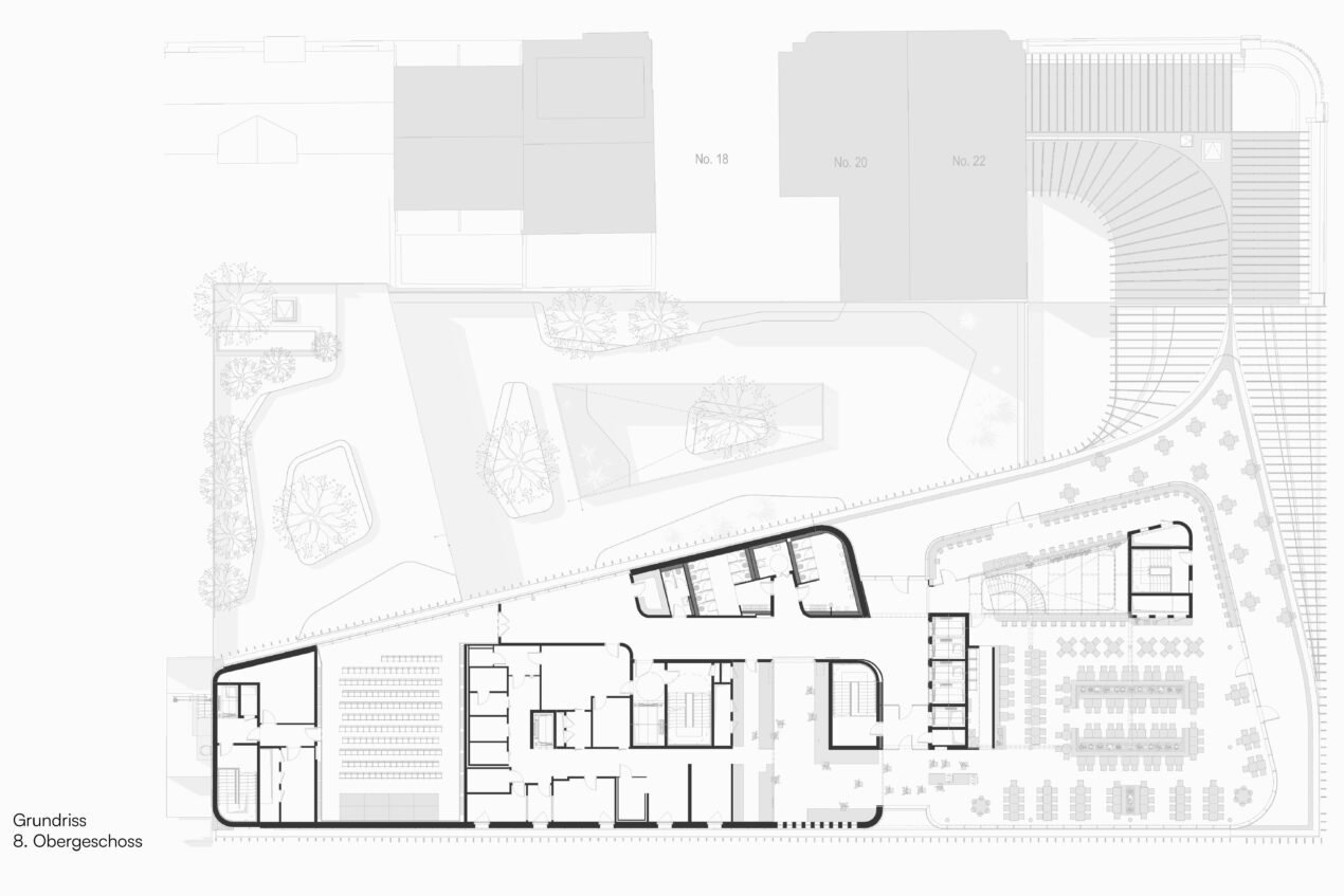 Plans Post Helix DE Artboard 8