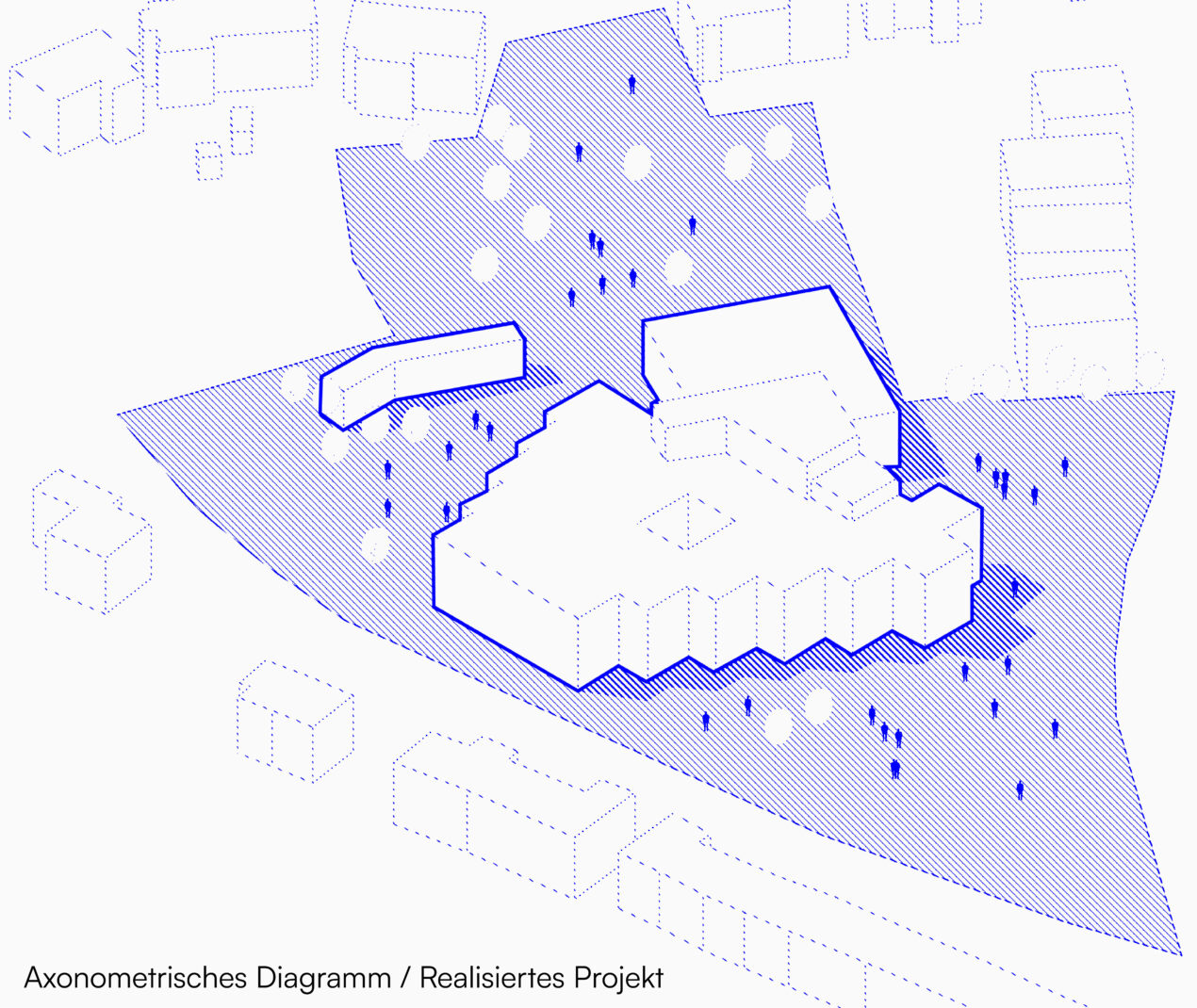 Refurbishment Diagrams DE 02