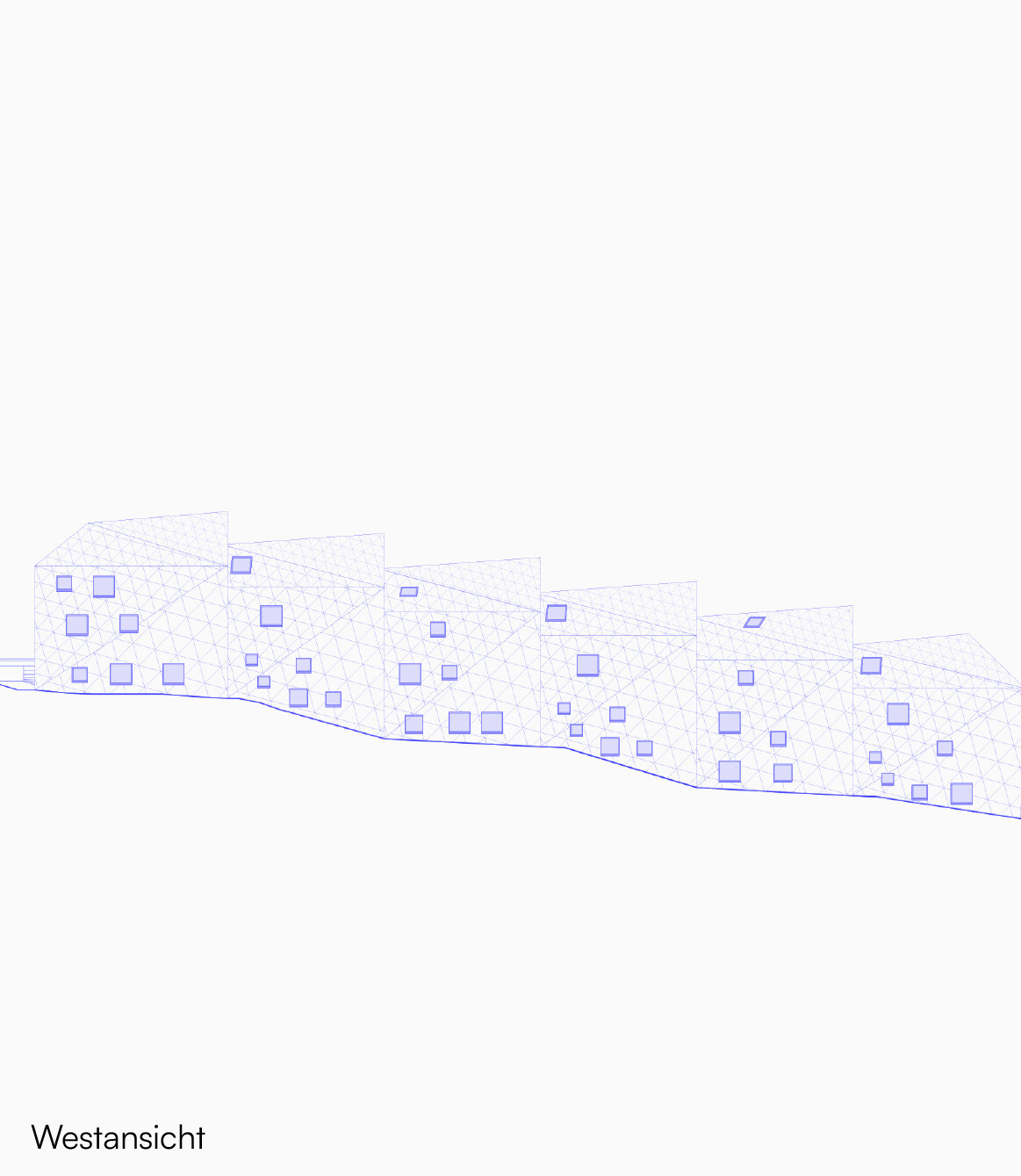 VERTICAL HEADER TOPOGRAPHY DE