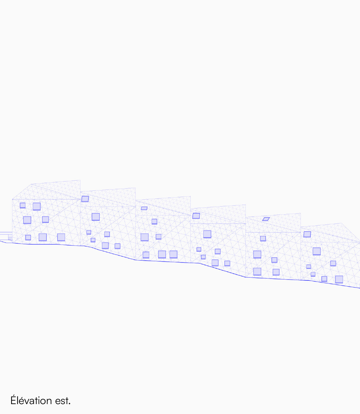 VERTICAL HEADER TOPOGRAPHY2 FR