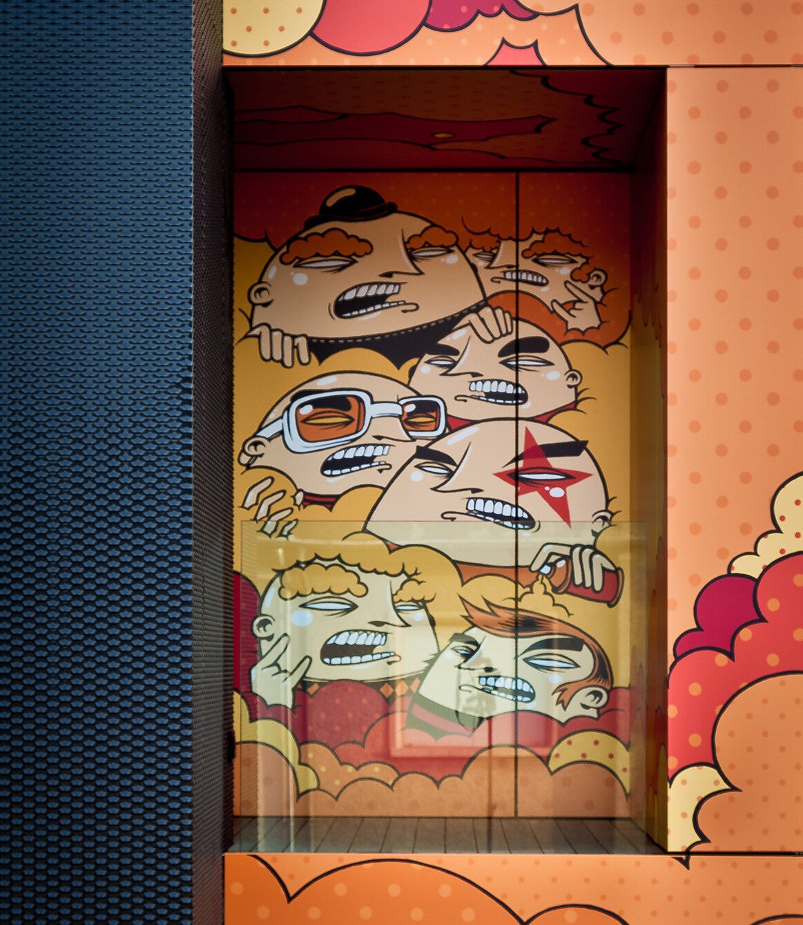 VERTICAL IMAGES SUMOARTICLE