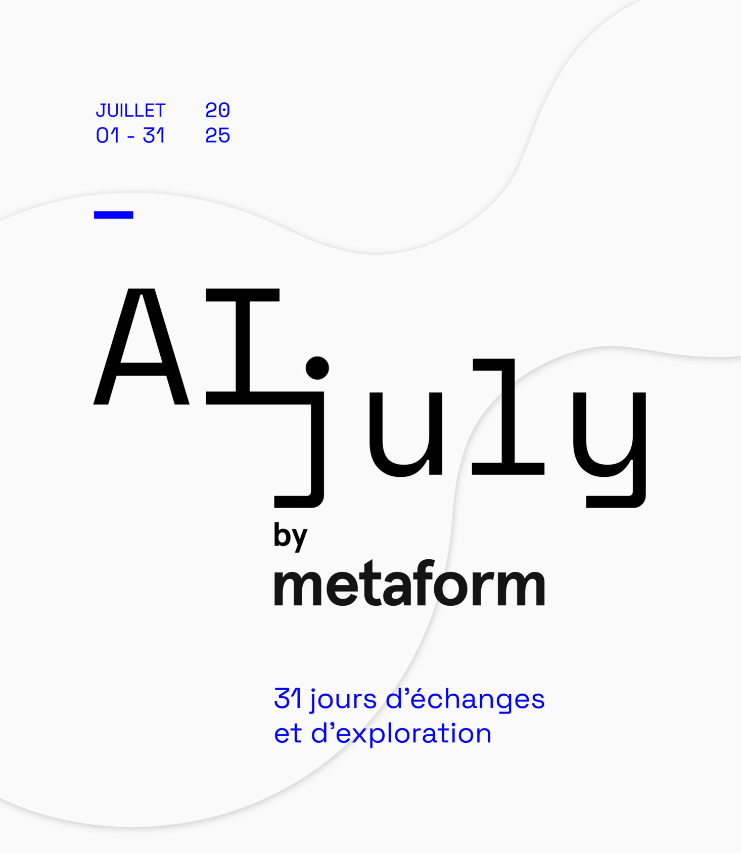 Covers Ai July25 FR 01